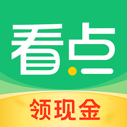 卡西领跑LIV香港站个人赛首轮 李玠柏并列第二