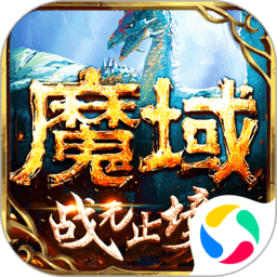 王治郅告诫：杨瀚森若想进NBA，需解决短板