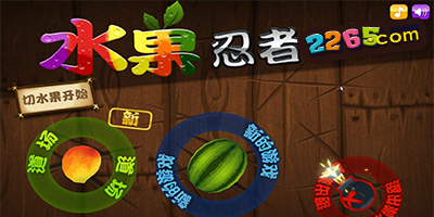 开yun体育官网网页版V9.7.25