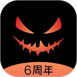 约堡公开赛希尔加洞战胜两南非人夺魁 丁文一T14