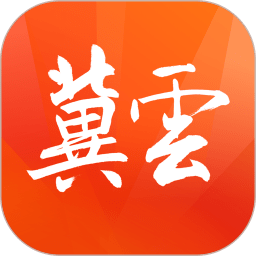 诺里斯4杆优势领跑约堡公开赛第三轮 丁文一T19