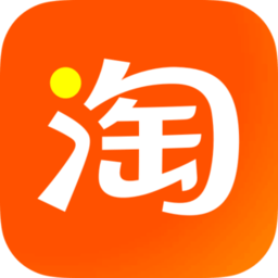 pg娱乐-电子游戏app最新官方版-pg游戏电子娱乐app下载安装最新版V16.4.4.8-绿色资源网-绿色资源网V9.9.95