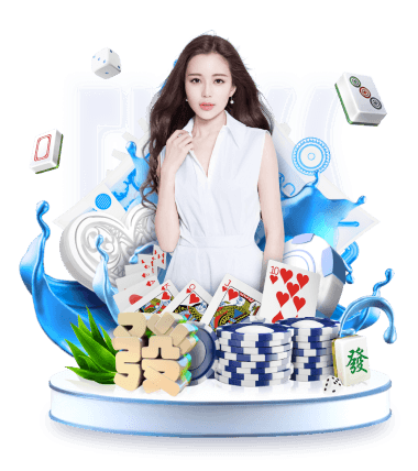 来自广东深圳的赵心童 创造了中国斯诺克历史