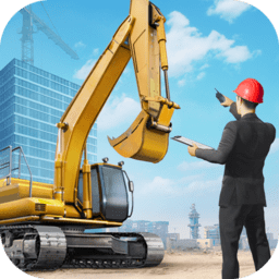 pg娱乐-电子游戏app最新官方版-pg游戏电子娱乐app下载安装最新版V16.4.4.8-绿色资源网-绿色资源网v3.5.2.441