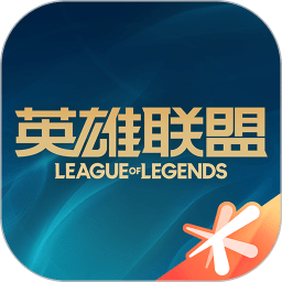 高知特精英赛第三轮纳普领先 福勒斯皮思可争冠