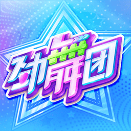🧐克罗斯谈皇马输掉国王杯决赛：势均力敌，巴萨确实多了点运气